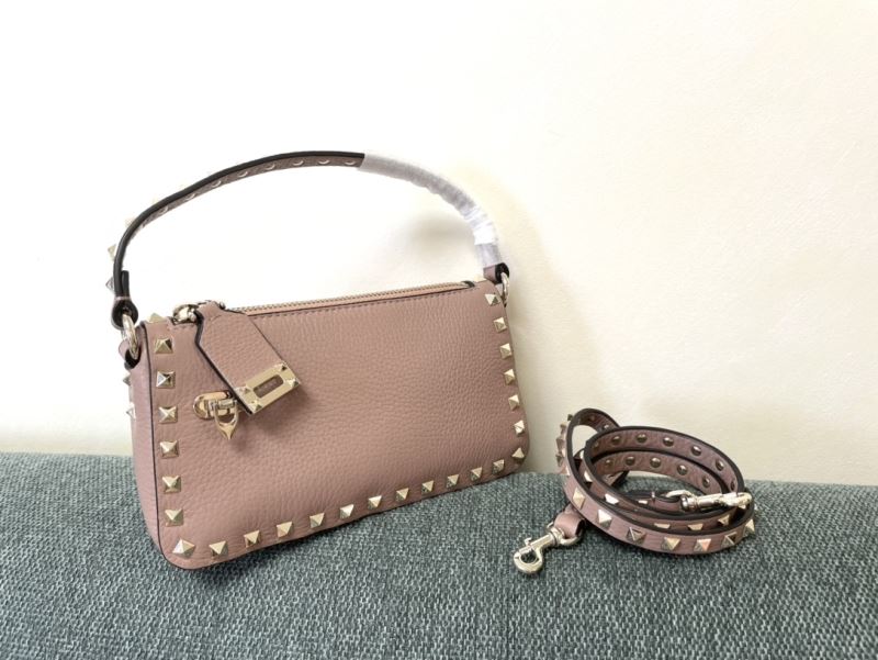 Valentino Satchel Bag